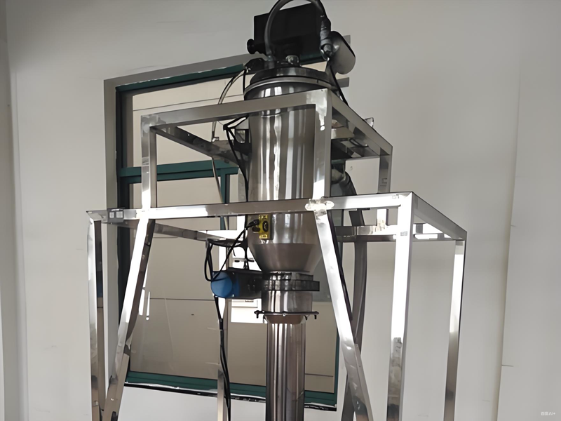 Case of Special  Rubber Convey